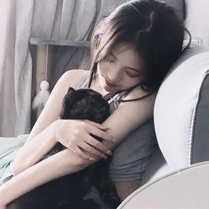 爱情生活第二季