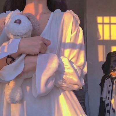 黄昏白月光，保安老爸杀疯了