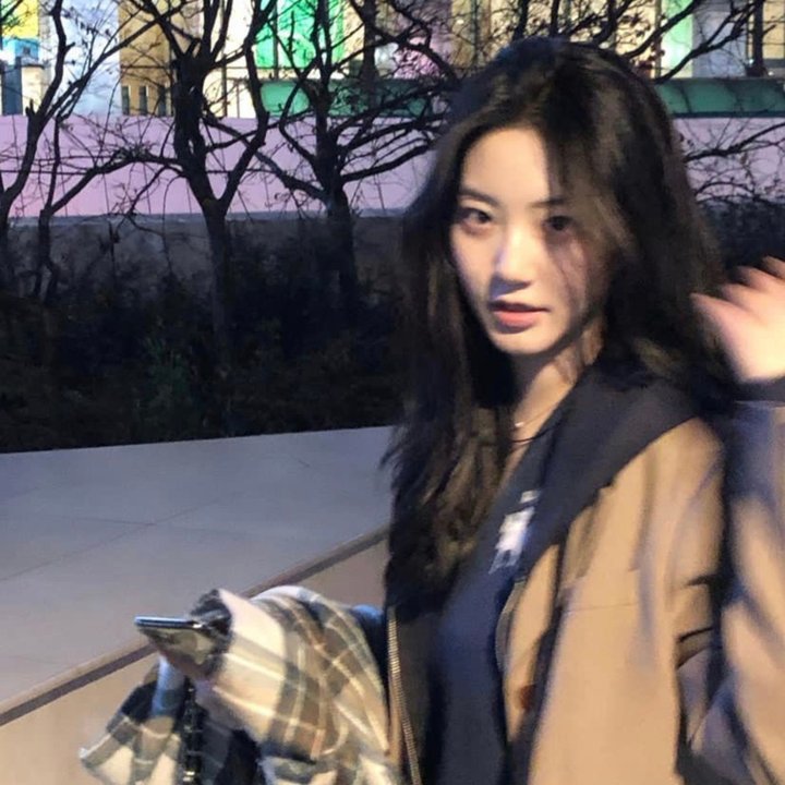 民国侦探诡事录