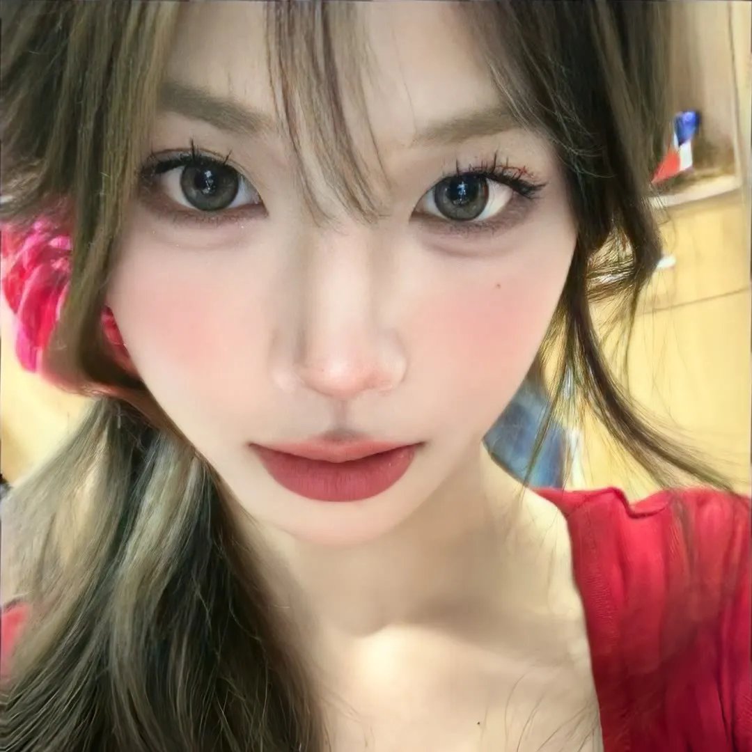 恶作剧之吻 动画版