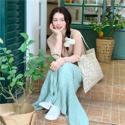 史酷比：重返僵尸岛