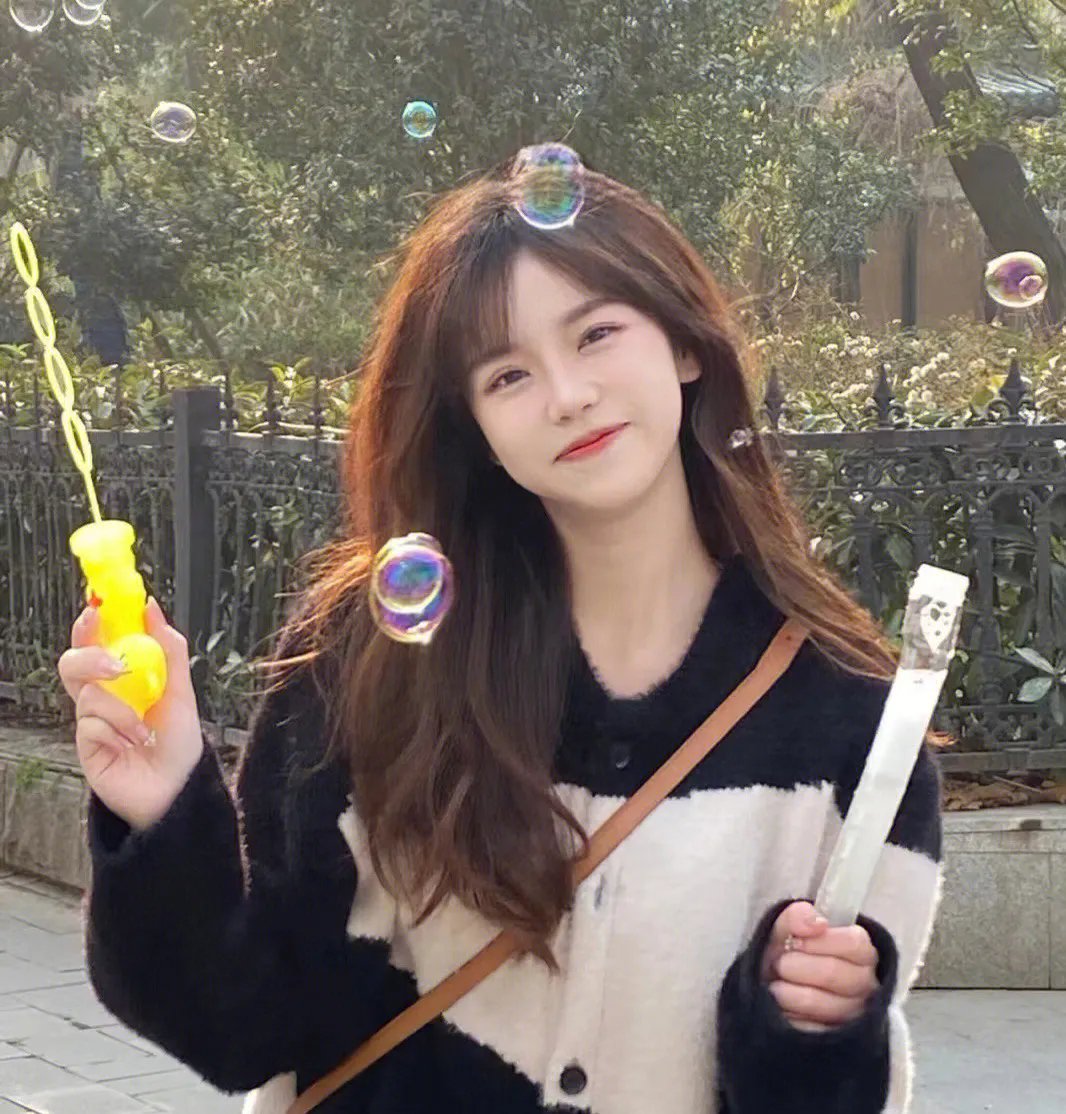 爸爸去哪儿第三季