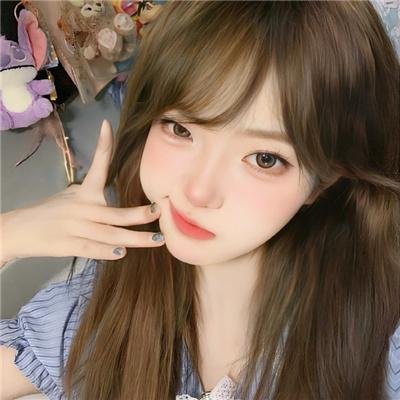 大话科幻之银河龙王