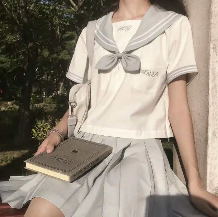 侠盗王子罗宾汉