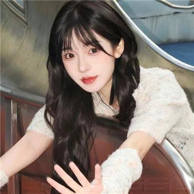 拳愿阿修罗第二季