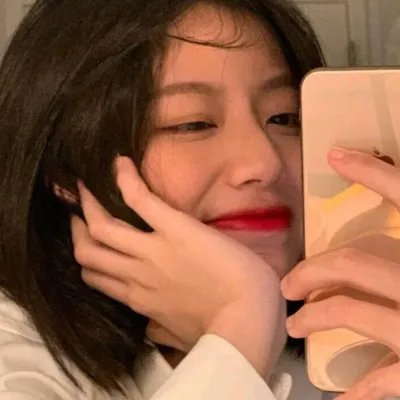 逆流1988花痴女重塑女王