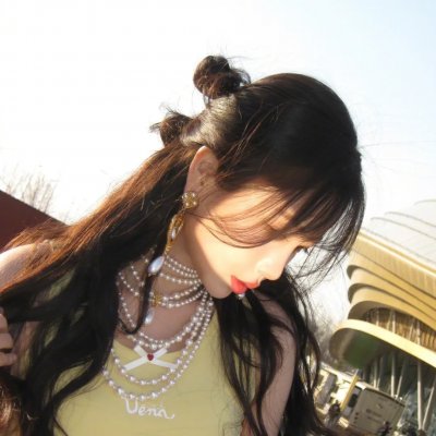 辉夜大小姐想让我告白：天才们的恋爱头脑战 OVA