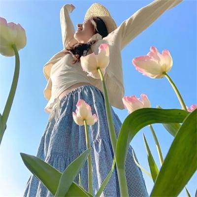 觉醒当天打脸虚伪母亲