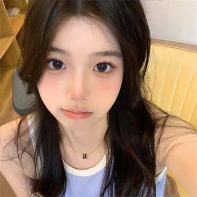 琴场高手之灵魂暴走