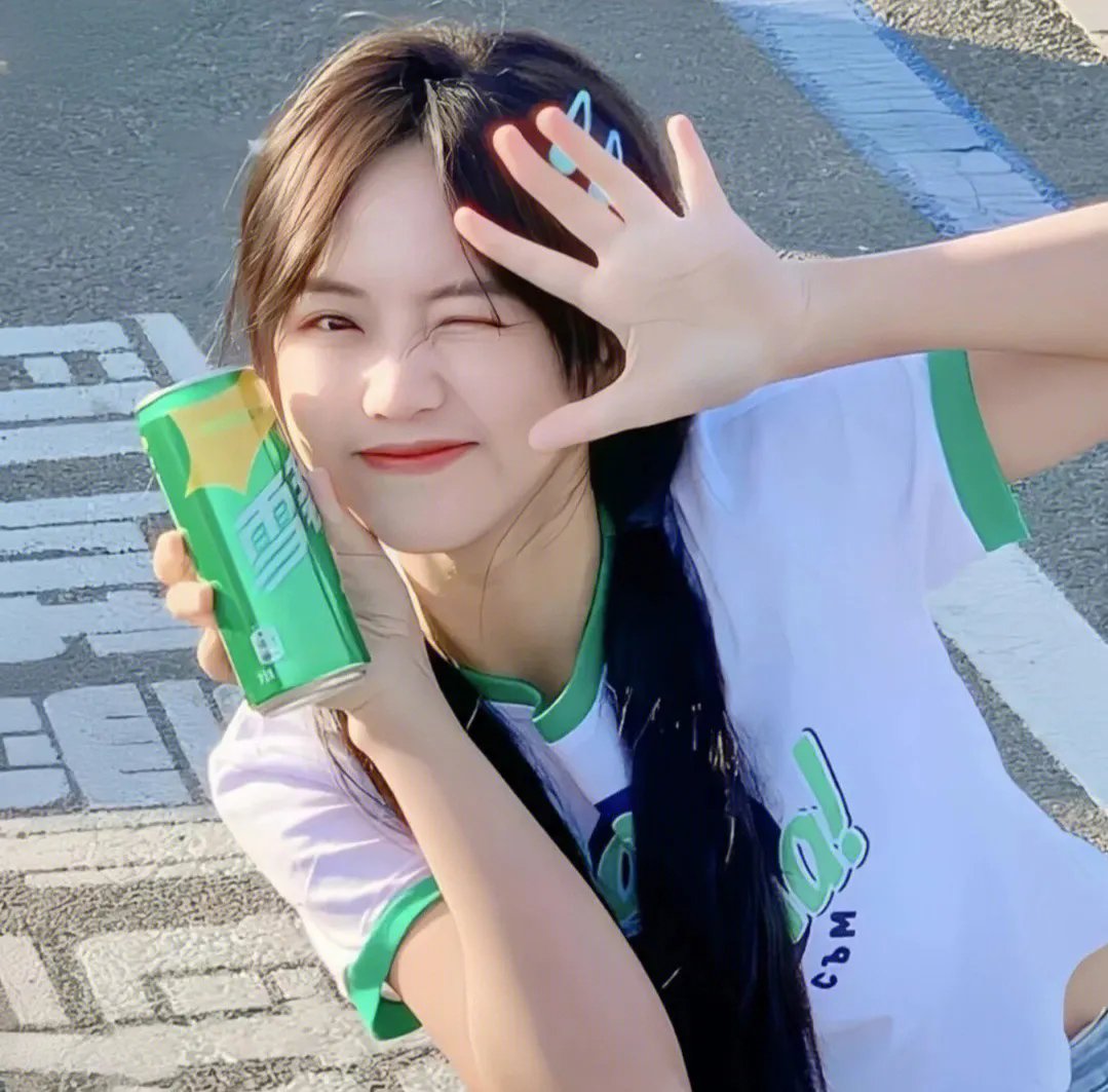 我为儿媳举大旗，看谁敢与她为敌