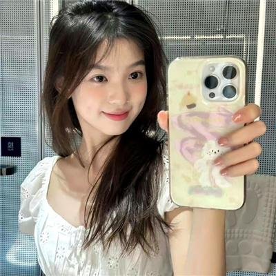 秋起长歌梦里欢