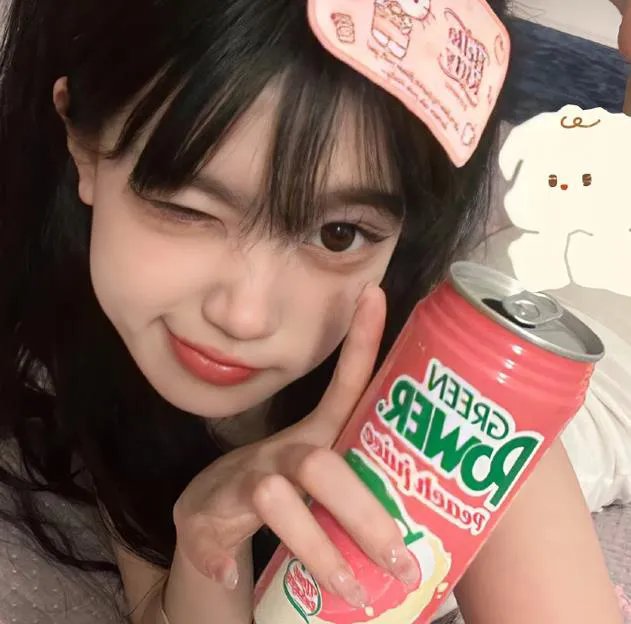 真千金六岁，我把冷漠爹地养成女儿奴啦