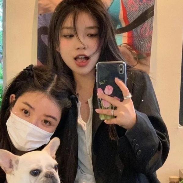 情事缉私档案粤语