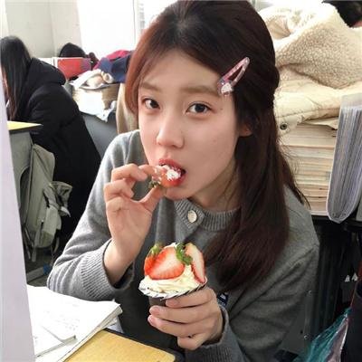 2023江苏卫视春节联欢晚会