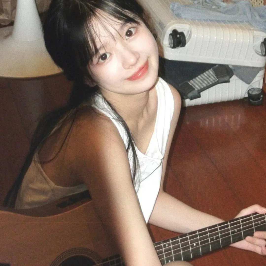 命运冠位指定 神圣圆桌领域卡美洛 前篇