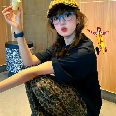 陆地剑仙：剑阁守剑八十年