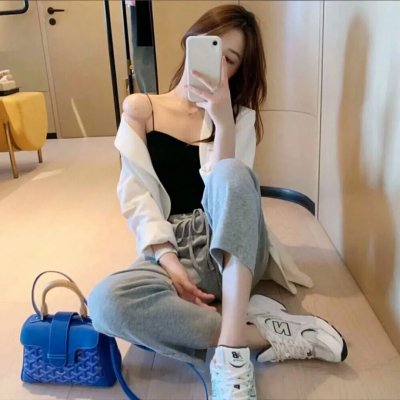 为妾的职业操守