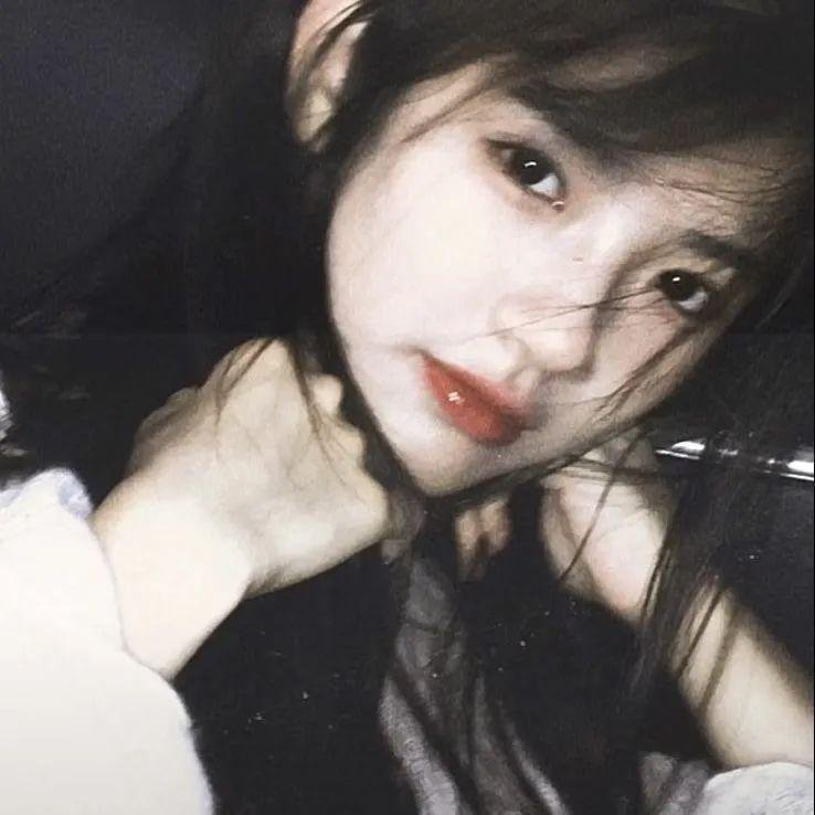 邪恶力量第十五季