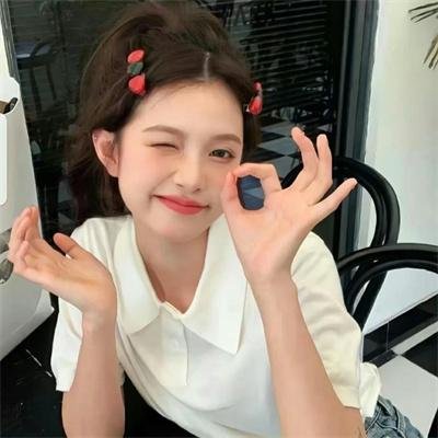 小戏骨：黄飞鸿