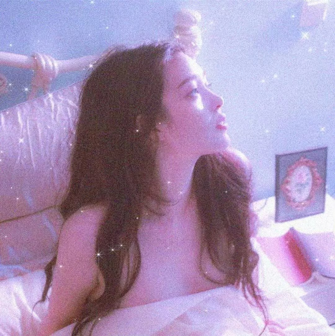 包青天之碧血丹心