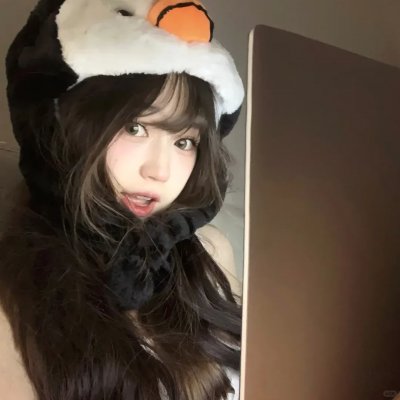 生人勿进(美版)