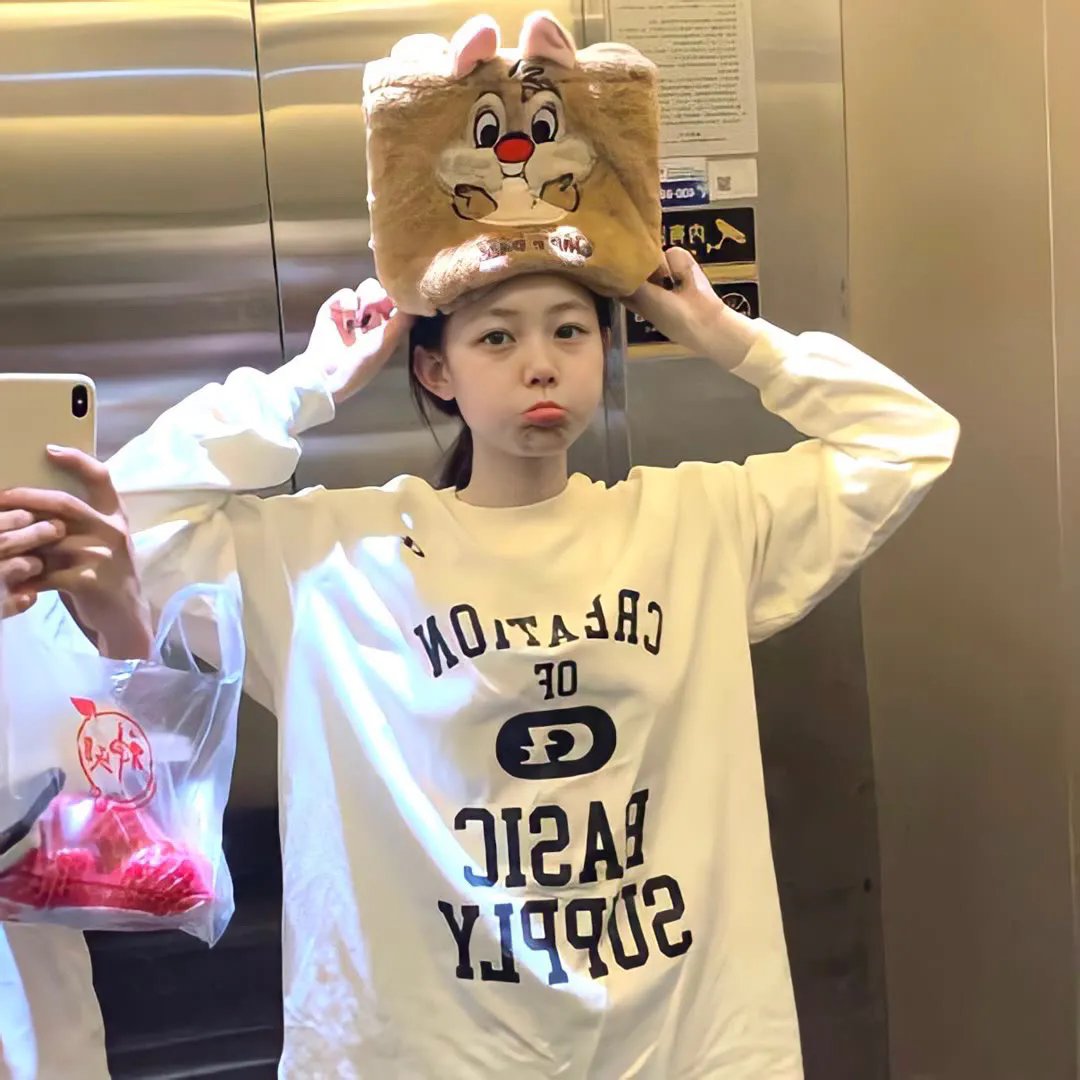 姐姐我要找到你