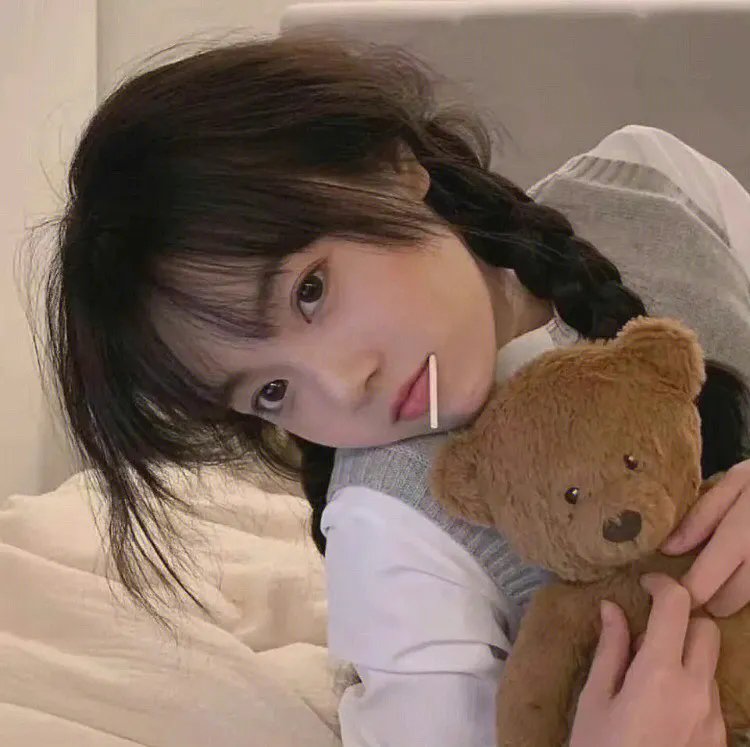 键的嘉年华第一季